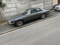 Jaguar XJS 3.6 - thumbnail 3
