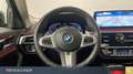 BMW 530 e A Lim LCPro HUD ACC RFK PDC  Pano 17" LM Schwarz - thumbnail 5