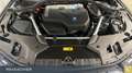BMW 530 e A Lim LCPro HUD ACC RFK PDC  Pano 17" LM Schwarz - thumbnail 7