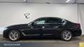 BMW 530 e A Lim LCPro HUD ACC RFK PDC  Pano 17" LM Schwarz - thumbnail 9