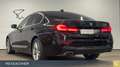 BMW 530 e A Lim LCPro HUD ACC RFK PDC  Pano 17" LM Schwarz - thumbnail 2