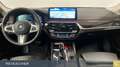 BMW 530 e A Lim LCPro HUD ACC RFK PDC  Pano 17" LM Schwarz - thumbnail 6