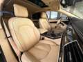 Audi A8 4.2 TDI quattro Lang/BOSE/LUFT./VOLL/EU5 Siyah - thumbnail 15