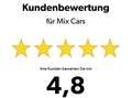 Audi A8 4.2 TDI quattro Lang/BOSE/LUFT./VOLL/EU5 Zwart - thumbnail 2
