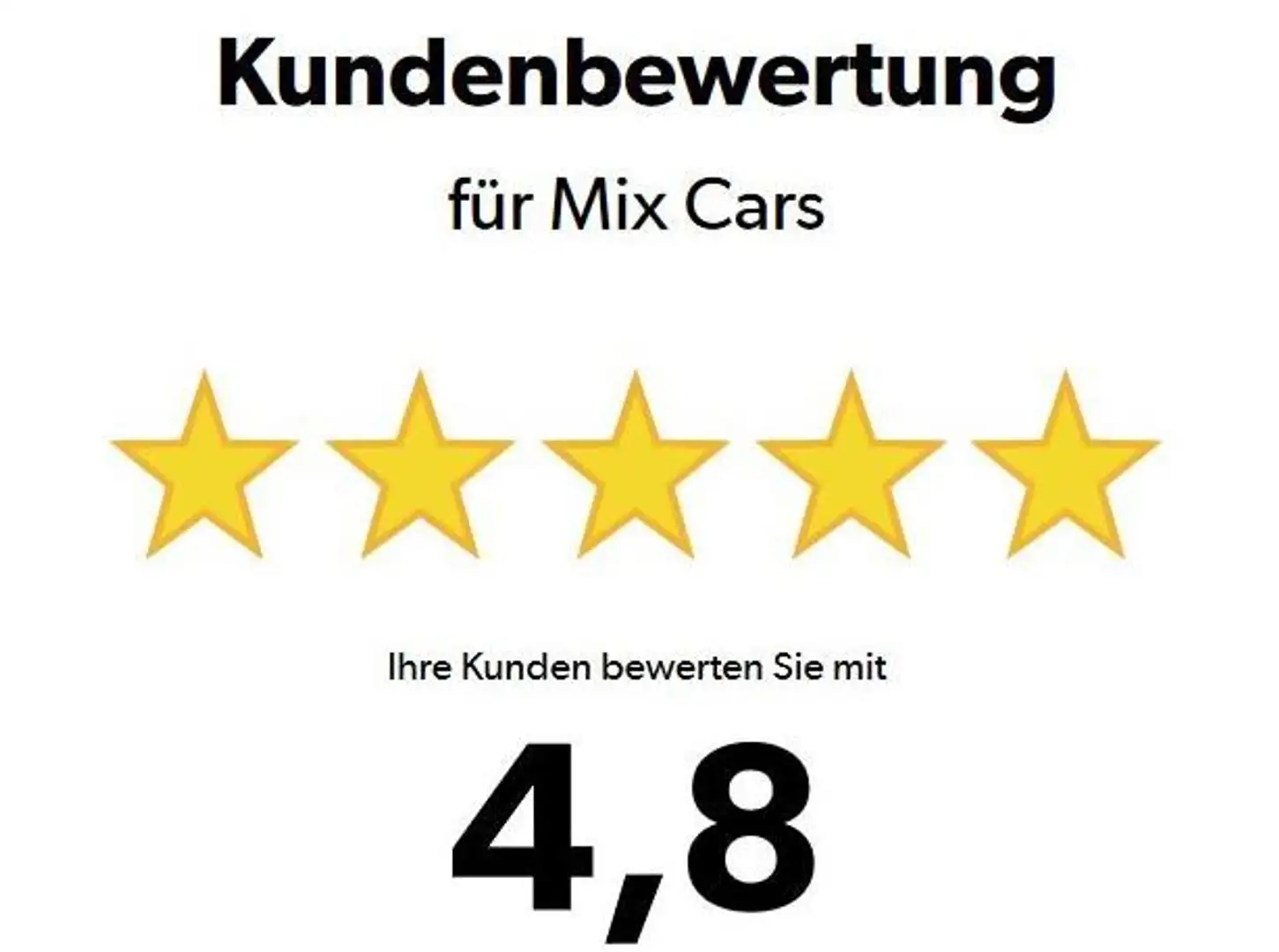 Audi A8 4.2 TDI quattro Lang/BOSE/LUFT./VOLL/EU5 Schwarz - 2