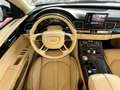 Audi A8 4.2 TDI quattro Lang/BOSE/LUFT./VOLL/EU5 Siyah - thumbnail 10