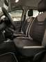 Dacia Sandero 1.0 Stepway Essential 55kW Marrone - thumbnail 5