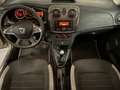 Dacia Sandero 1.0 Stepway Essential 55kW smeđa - thumbnail 8