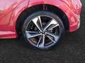 Ford Puma 1.0 EcoBoost MHEV ST-Line X 125 Rojo - thumbnail 8