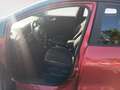Ford Puma 1.0 EcoBoost MHEV ST-Line X 125 Rojo - thumbnail 11