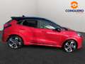 Ford Puma 1.0 EcoBoost MHEV ST-Line X 125 Rojo - thumbnail 7
