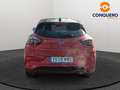 Ford Puma 1.0 EcoBoost MHEV ST-Line X 125 Rojo - thumbnail 5