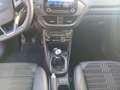 Ford Puma 1.0 EcoBoost MHEV ST-Line X 125 Rojo - thumbnail 16