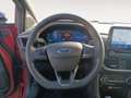 Ford Puma 1.0 EcoBoost MHEV ST-Line X 125 Rojo - thumbnail 14