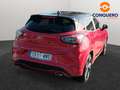 Ford Puma 1.0 EcoBoost MHEV ST-Line X 125 Rojo - thumbnail 4