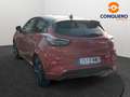 Ford Puma 1.0 EcoBoost MHEV ST-Line X 125 Rojo - thumbnail 6