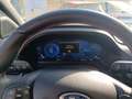 Ford Puma 1.0 EcoBoost MHEV ST-Line X 125 Rojo - thumbnail 15