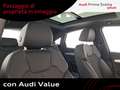 Audi Q5 sportback 50 2.0 tfsi e s line plus quattro s-tron Blu/Azzurro - thumbnail 12
