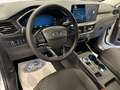 Ford Kuga 2.500 Full-Hybrid 180cv.  Titanium , KM ZERO! Bianco - thumbnail 8