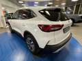 Ford Kuga 2.500 Full-Hybrid 180cv.  Titanium , KM ZERO! Bianco - thumbnail 5
