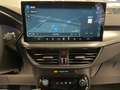 Ford Kuga 2.500 Full-Hybrid 180cv.  Titanium , KM ZERO! Bianco - thumbnail 10