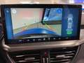 Ford Kuga 2.500 Full-Hybrid 180cv.  Titanium , KM ZERO! Bianco - thumbnail 11