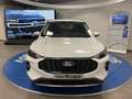 Ford Kuga 2.500 Full-Hybrid 180cv.  Titanium , KM ZERO! Bianco - thumbnail 2