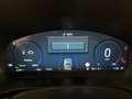 Ford Kuga 2.500 Full-Hybrid 180cv.  Titanium , KM ZERO! Bianco - thumbnail 12