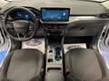 Ford Kuga 2.500 Full-Hybrid 180cv.  Titanium , KM ZERO! Bianco - thumbnail 9