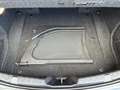 BMW 218 218dA 150ch Luxury Noir - thumbnail 20