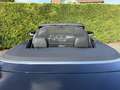 BMW 218 218dA 150ch Luxury Noir - thumbnail 18