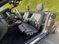 BMW 218 218dA 150ch Luxury Noir - thumbnail 13