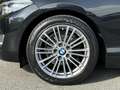 BMW 218 218dA 150ch Luxury Noir - thumbnail 12