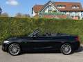 BMW 218 218dA 150ch Luxury Noir - thumbnail 9