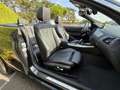 BMW 218 218dA 150ch Luxury Noir - thumbnail 14