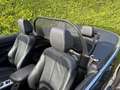 BMW 218 218dA 150ch Luxury Noir - thumbnail 15