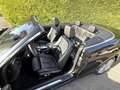 BMW 218 218dA 150ch Luxury Noir - thumbnail 16