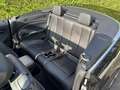 BMW 218 218dA 150ch Luxury Noir - thumbnail 17