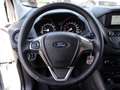 Ford Transit Courier Trend 1.0l 100PS Navi PDC v+h Allwetter Biały - thumbnail 6