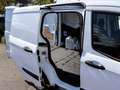 Ford Transit Courier Trend 1.0l 100PS Navi PDC v+h Allwetter Biały - thumbnail 13