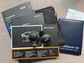 MINI One Mini 1.6 MINIMALIST Business Line Airco Clima Wit - thumbnail 22