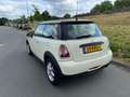 MINI One Mini 1.6 MINIMALIST Business Line Airco Clima Wit - thumbnail 3