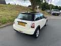 MINI One Mini 1.6 MINIMALIST Business Line Airco Clima Wit - thumbnail 5