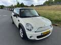 MINI One Mini 1.6 MINIMALIST Business Line Airco Clima Wit - thumbnail 7
