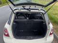 MINI One Mini 1.6 MINIMALIST Business Line Airco Clima Wit - thumbnail 4