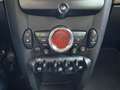 MINI One Mini 1.6 MINIMALIST Business Line Airco Clima Wit - thumbnail 14