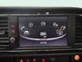 SEAT Leon ST 1.4 TSI ACT S&S FR 150 Gris - thumbnail 20