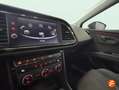 SEAT Leon ST 1.4 TSI ACT S&S FR 150 Gris - thumbnail 22