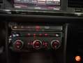 SEAT Leon ST 1.4 TSI ACT S&S FR 150 Gris - thumbnail 26