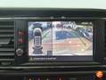 SEAT Leon ST 1.4 TSI ACT S&S FR 150 Gris - thumbnail 19